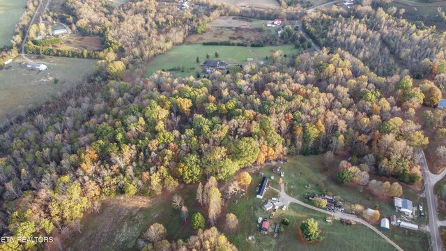 662 County Rd, Englewood, TN 37329 - photo 3