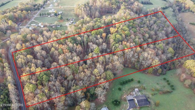 662 County Rd, Englewood, TN 37329 - photo 4