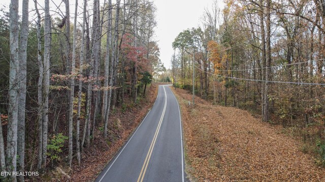 662 County Rd, Englewood, TN 37329 - photo 8
