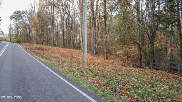 662 County Rd, Englewood, TN 37329 - photo 9