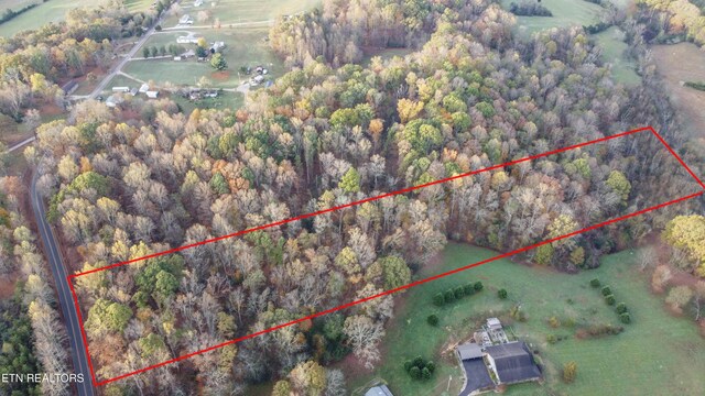 662 County Rd, Englewood, TN 37329 - photo 10