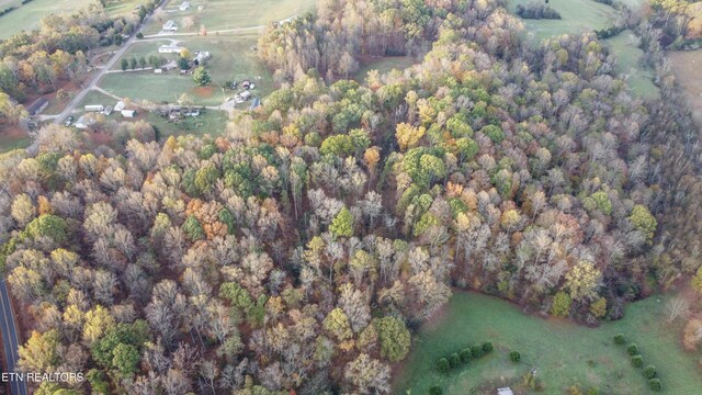 662 County Rd, Englewood, TN 37329 - photo 11