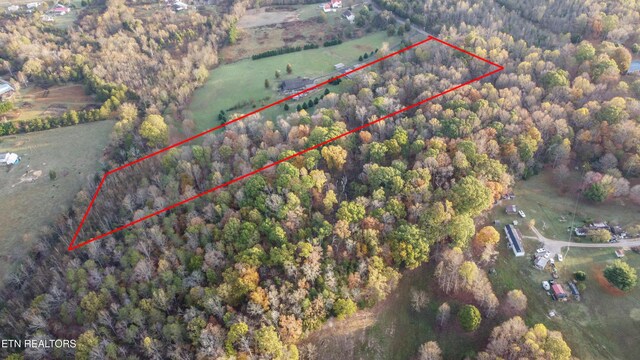 662 County Rd, Englewood, TN 37329 - photo 15
