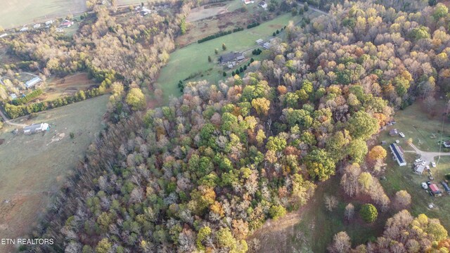 662 County Rd, Englewood, TN 37329 - photo 16