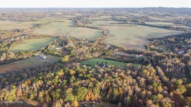 662 County Rd, Englewood, TN 37329 - photo 17