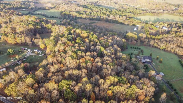 662 County Rd, Englewood, TN 37329 - photo 20