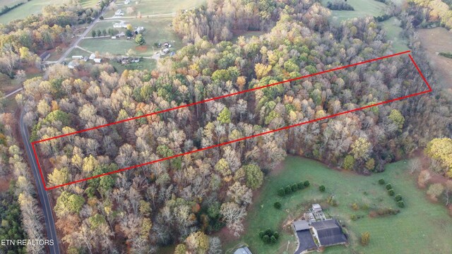 662 County Rd, Englewood, TN 37329 - photo 22