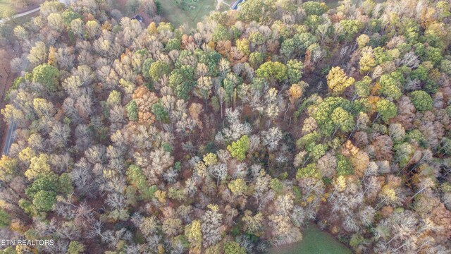 662 County Rd, Englewood, TN 37329 - photo 24