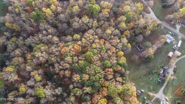 662 County Rd, Englewood, TN 37329 - photo 25
