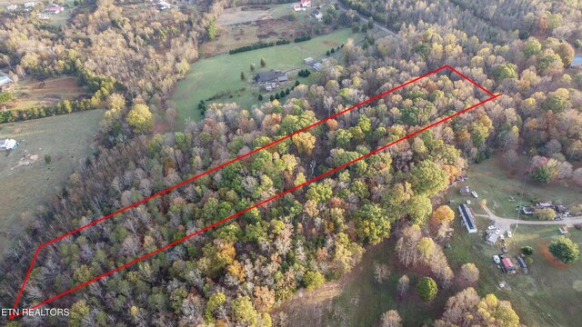 662 County Rd, Englewood, TN 37329 - photo 26
