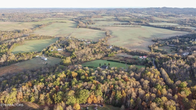 662 County Rd, Englewood, TN 37329 - photo 28