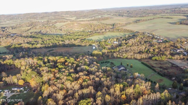662 County Rd, Englewood, TN 37329 - photo 30