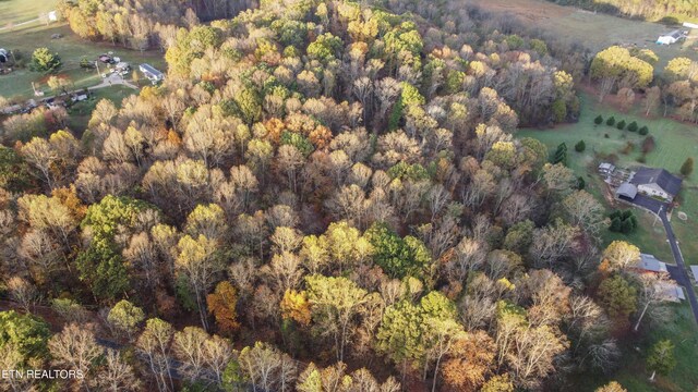 662 County Rd, Englewood, TN 37329 - photo 32