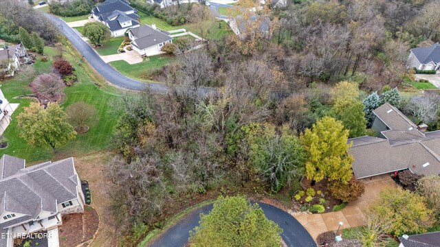 112 Alichanoska Ln, Loudon, TN 37774 - photo 4