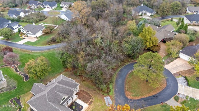 112 Alichanoska Ln, Loudon, TN 37774 - photo 5