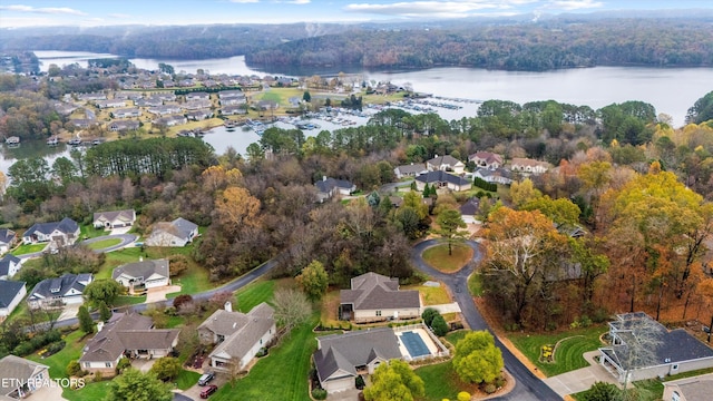 112 Alichanoska Ln, Loudon, TN 37774 - photo 6