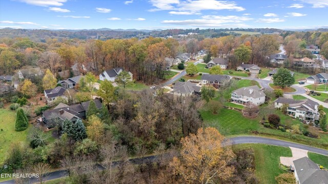 112 Alichanoska Ln, Loudon, TN 37774 - photo 7
