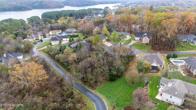 112 Alichanoska Ln, Loudon, TN 37774 - photo 8