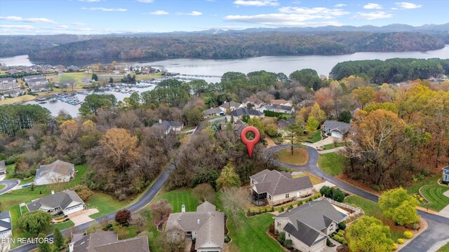 112 Alichanoska Ln, Loudon, TN 37774 - photo 9