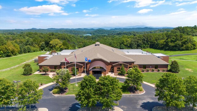 112 Alichanoska Ln, Loudon, TN 37774 - photo 12