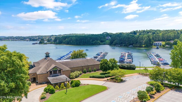 112 Alichanoska Ln, Loudon, TN 37774 - photo 19