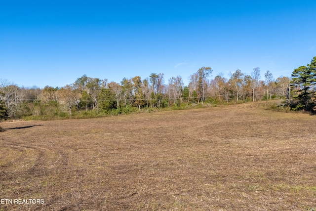 Listing photo 2 for 12ACRES Quebeck Rd, Quebeck TN 37579