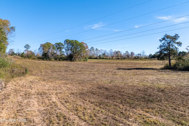 Listing photo 3 for 12ACRES Quebeck Rd, Quebeck TN 37579