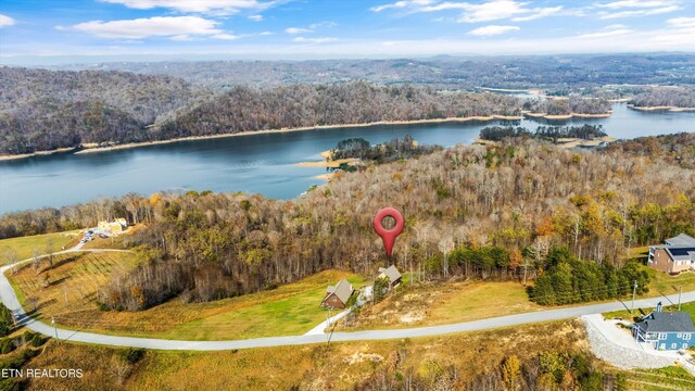 400 Panoramic Dr, Maynardville, TN 37807 - photo 39