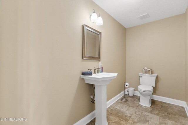 400 Panoramic Dr, Maynardville, TN 37807 - photo 19