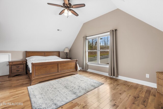 400 Panoramic Dr, Maynardville, TN 37807 - photo 25