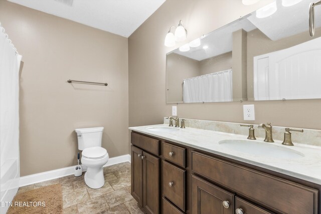 400 Panoramic Dr, Maynardville, TN 37807 - photo 30