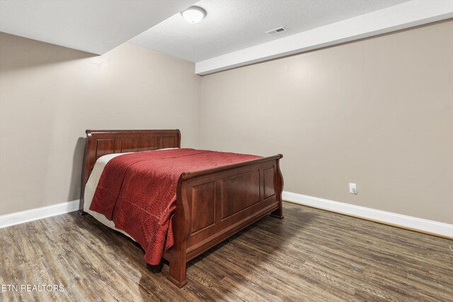 400 Panoramic Dr, Maynardville, TN 37807 - photo 32