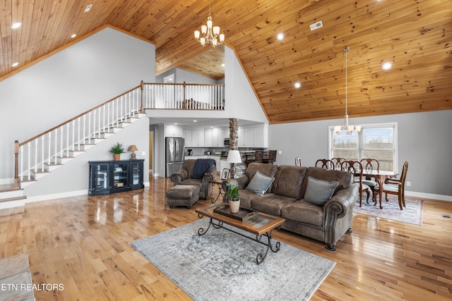 400 Panoramic Dr, Maynardville, TN 37807 - photo 3