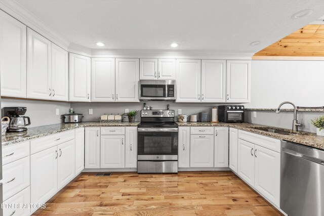 400 Panoramic Dr, Maynardville, TN 37807 - photo 9