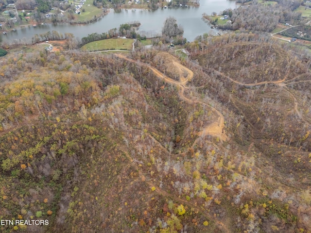 0 Lancer Rd, Harriman, TN 37748