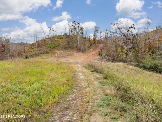 0 Lancer Rd, Harriman, TN 37748
