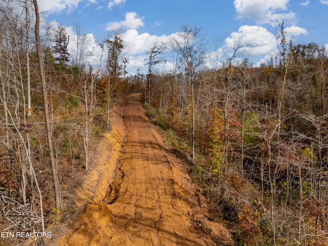 0 Lancer Rd, Harriman, TN 37748