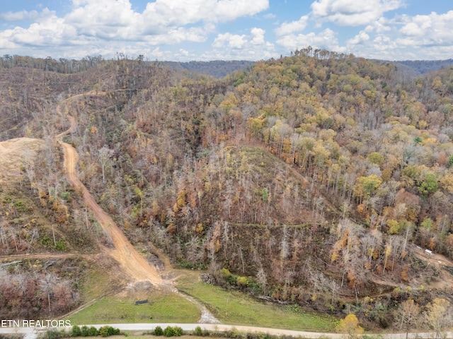 0 Lancer Rd, Harriman, TN 37748
