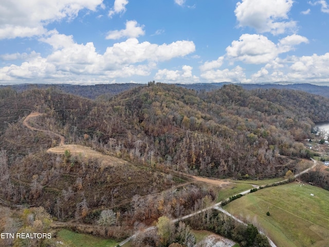 0 Lancer Rd, Harriman, TN 37748