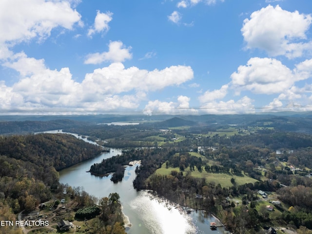 0 Lancer Rd, Harriman, TN 37748