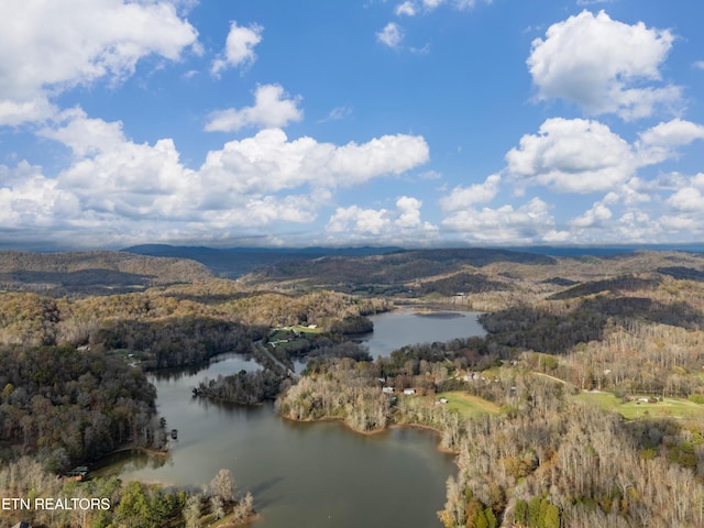 0 Lancer Rd, Harriman, TN 37748