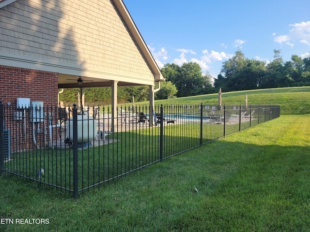 1160 Meadow Walk Ln Unit 58, Lenoir City, TN 37772 - photo 30