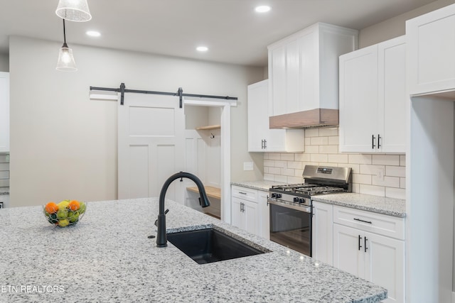 1160 Meadow Walk Ln Unit 58, Lenoir City, TN 37772 - photo 10