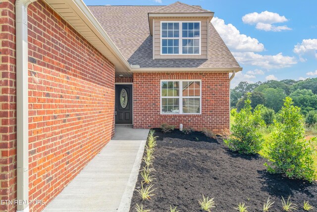 1160 Meadow Walk Ln Unit 58, Lenoir City, TN 37772 - photo 3