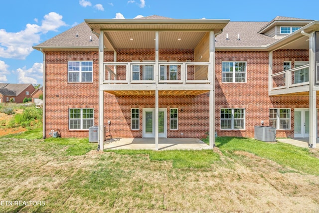1160 Meadow Walk Ln Unit 58, Lenoir City, TN 37772 - photo 4