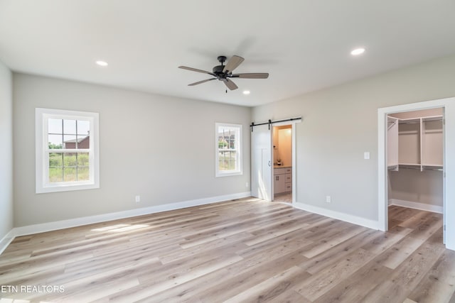 1160 Meadow Walk Ln Unit 58, Lenoir City, TN 37772 - photo 15