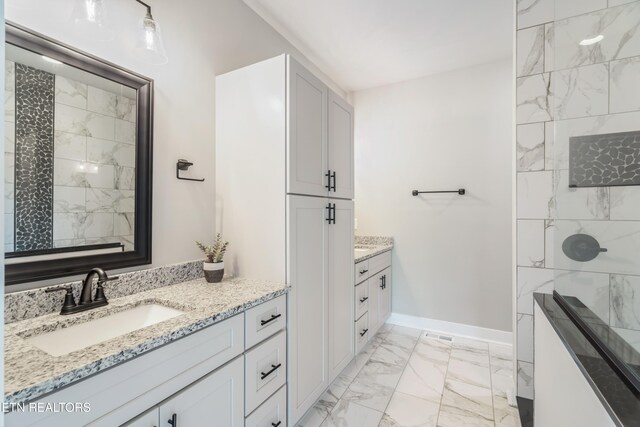 1160 Meadow Walk Ln Unit 58, Lenoir City, TN 37772 - photo 17