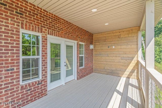 1160 Meadow Walk Ln Unit 58, Lenoir City, TN 37772 - photo 23