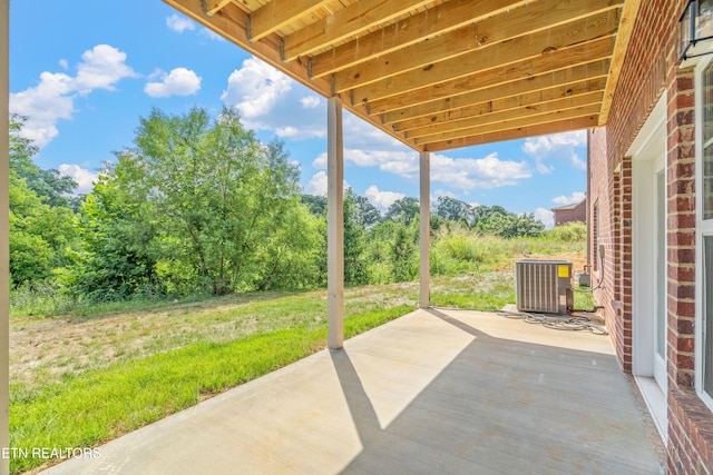 1160 Meadow Walk Ln Unit 58, Lenoir City, TN 37772 - photo 6