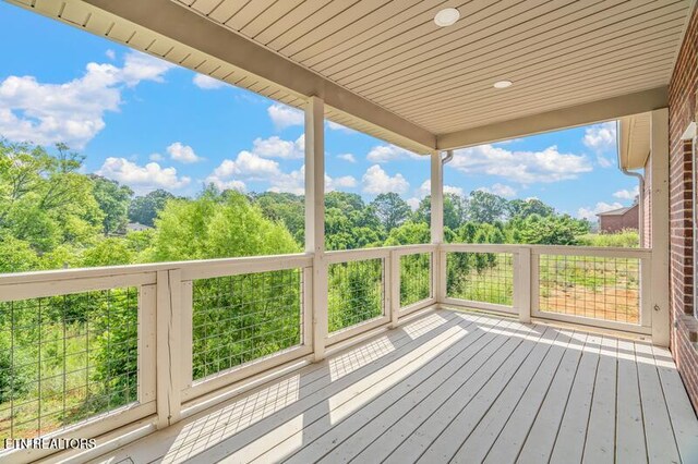 1160 Meadow Walk Ln Unit 58, Lenoir City, TN 37772 - photo 24